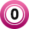 5smdn8sof2womixmkjzf.sbccahaya6.com