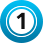 5smdn8sof2womixmkjzf.sbccahaya6.com