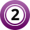 5smdn8sof2womixmkjzf.sbccahaya6.com