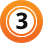 5smdn8sof2womixmkjzf.sbccahaya6.com