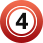5smdn8sof2womixmkjzf.sbccahaya6.com