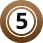 5smdn8sof2womixmkjzf.sbccahaya6.com
