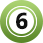 5smdn8sof2womixmkjzf.sbccahaya6.com