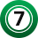 5smdn8sof2womixmkjzf.sbccahaya6.com