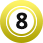 5smdn8sof2womixmkjzf.sbccahaya6.com