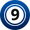 5smdn8sof2womixmkjzf.sbccahaya6.com