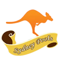 5smdn8sof2womixmkjzf.sbccahaya6.com